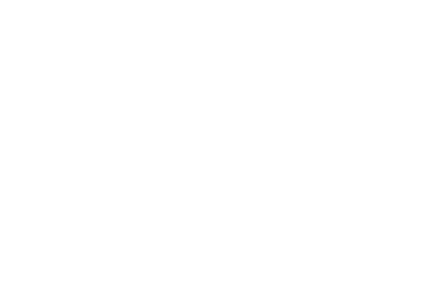 Trimage