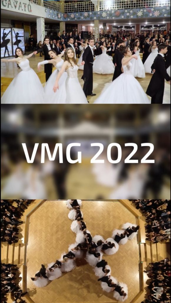 trimage, trimage.hu, rendezvény videó, szalagavató videó