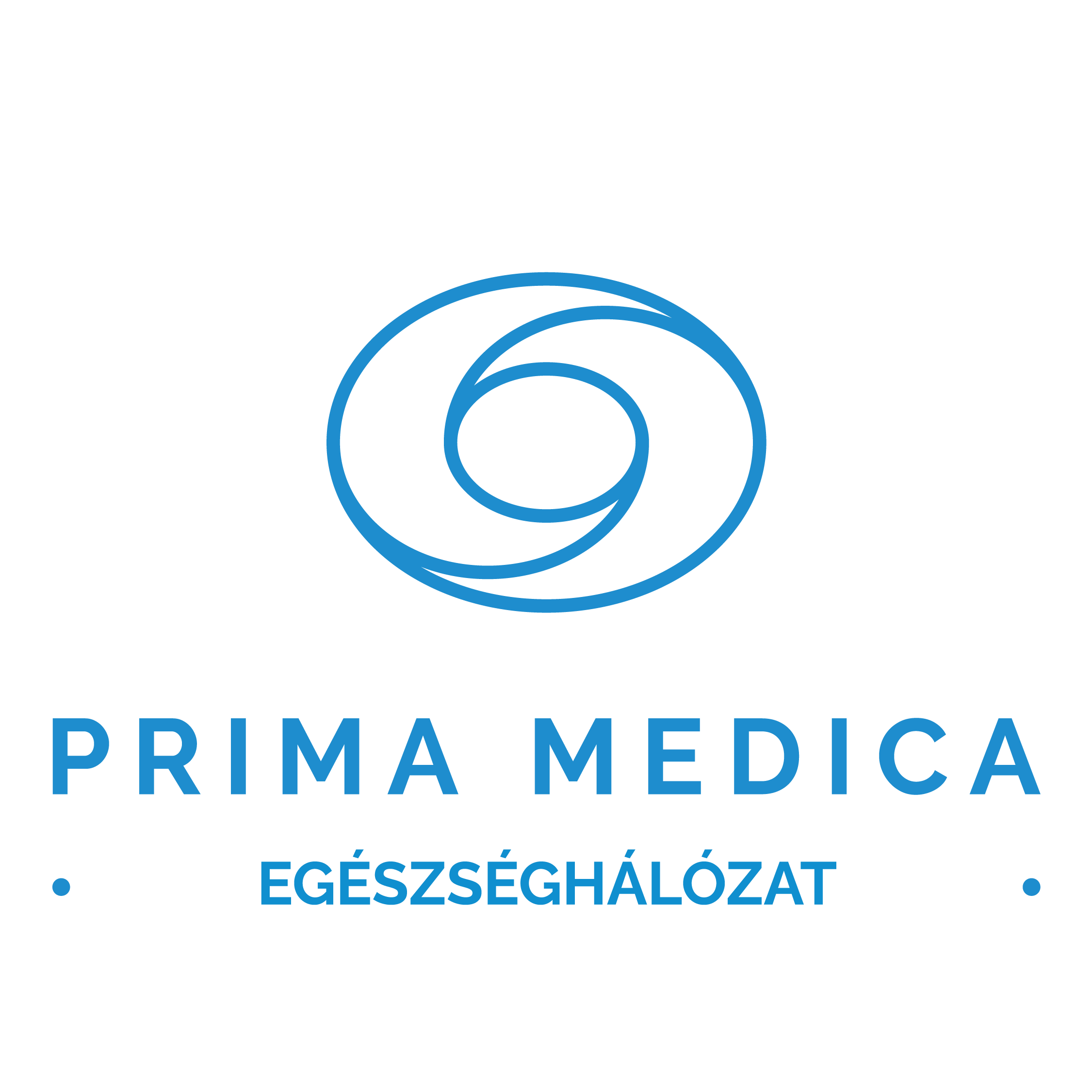 rendezvény videó - primamedica