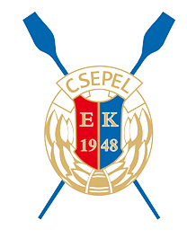 reklám videó - csepel evezős klub