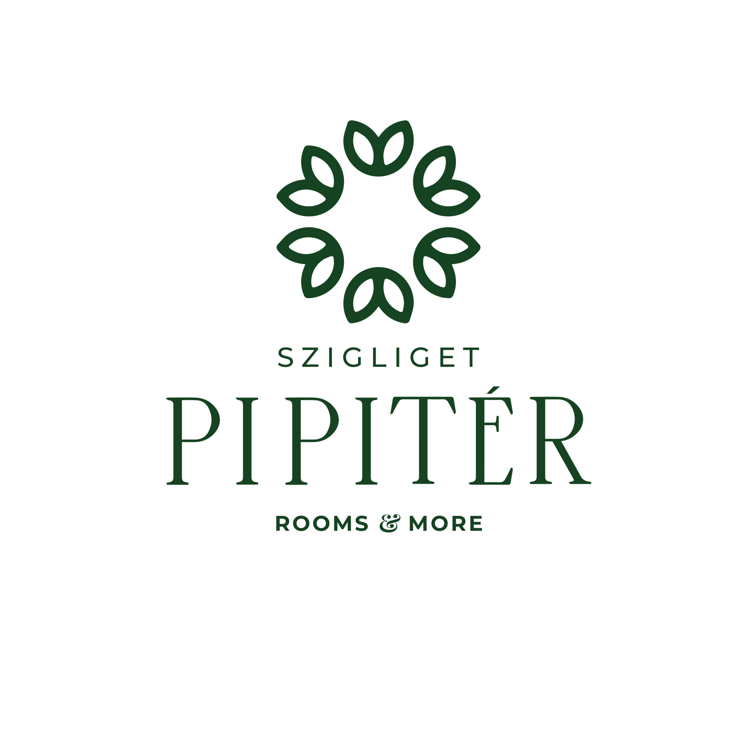 pipter_logo-01